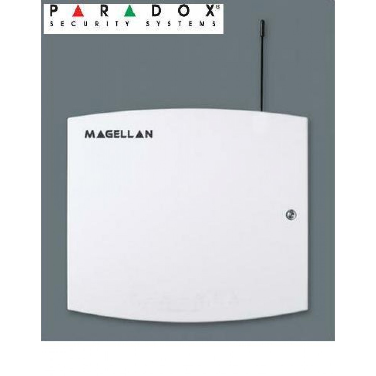 EXTENSIE WIRELESS 32 Zone Radio Telecomenzi Paradox Magellan