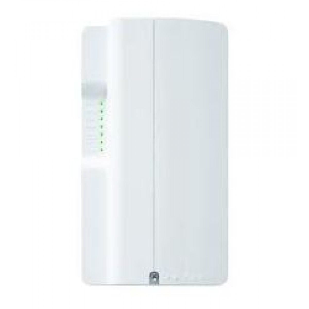 Comunicator gsm gprs sms sistem alarma efractie paradox