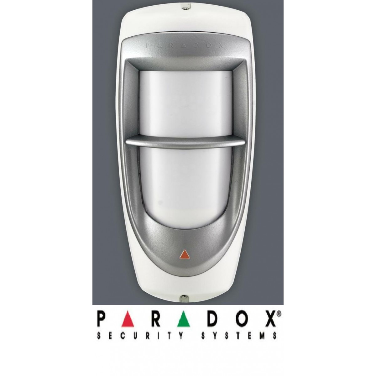 Detector miscare imunitate 40 kg wireless paradox Canada+suport