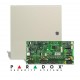 Sistem alarma efractie incendiu paradox spectra 10 zone