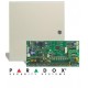 Centrala Alarma efractie Spectra 16zone Fir max 32 zone Paradox
