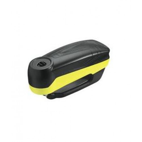 Alarma moto Detecto 1