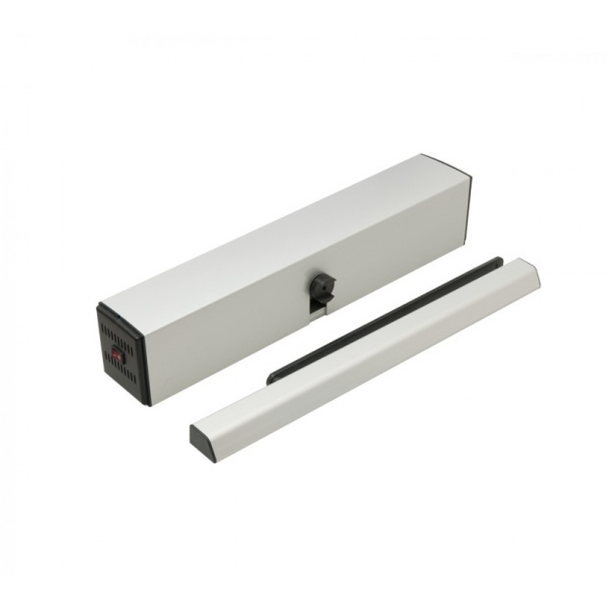 Automatizare electrica usi batante 1200mm/100kg (l/m)