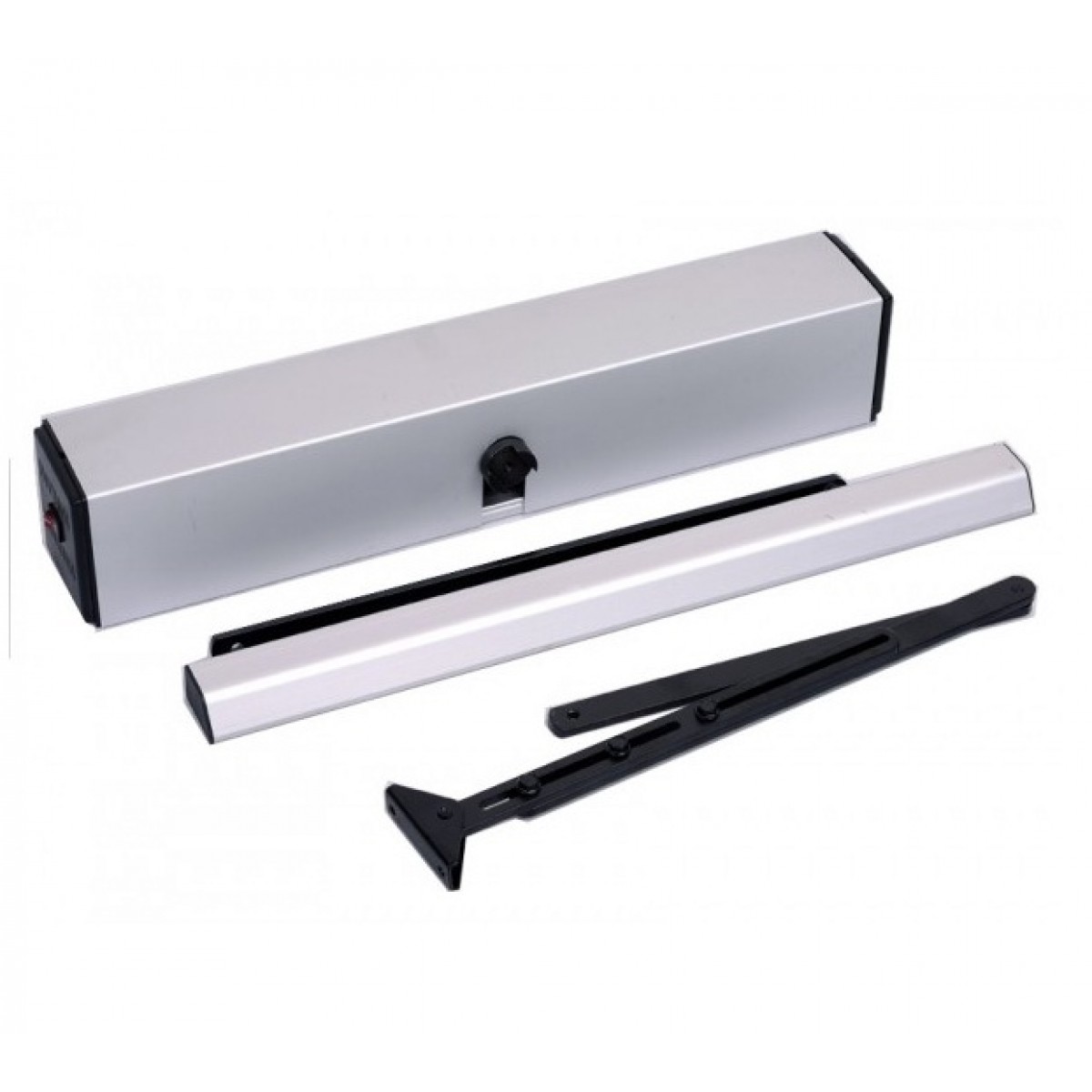 Automatizare electrica usi batante 1200mm/100kg (l/m)