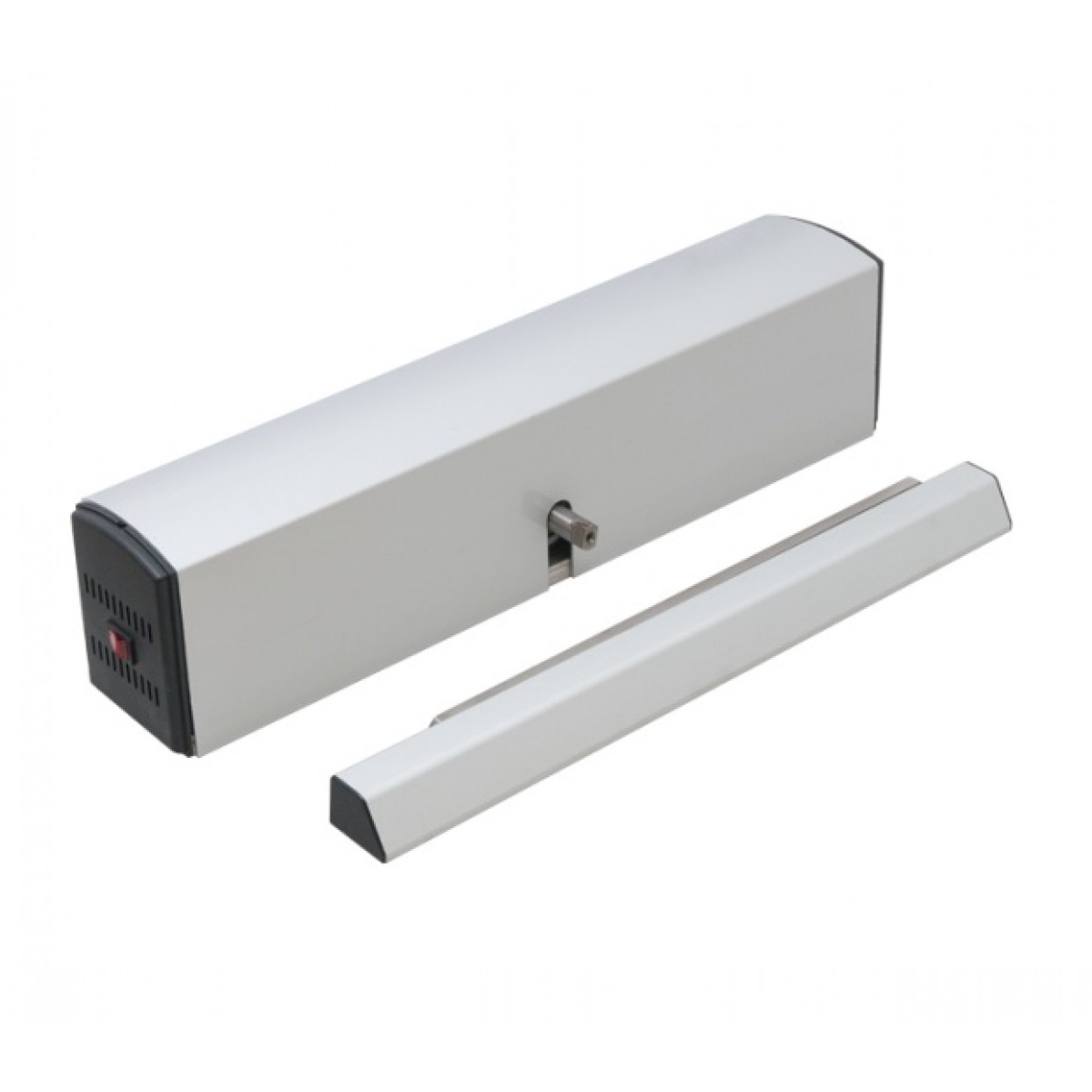 Automatizare electrica usi batante 1600mm/200kg (l/m)