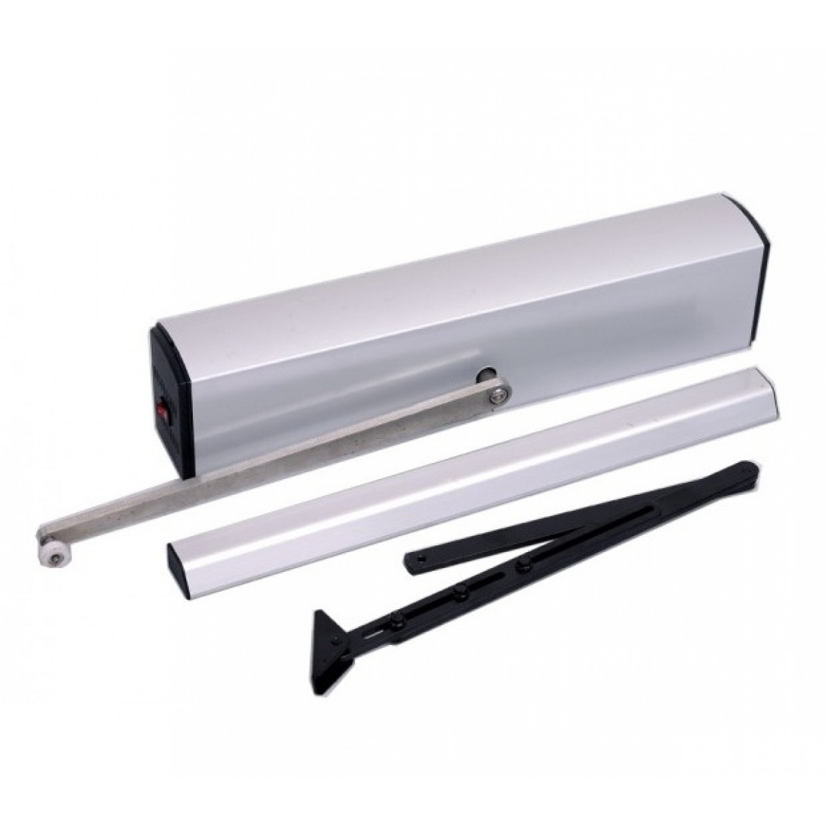 Automatizare electrica usi batante 1600mm/200kg (l/m)