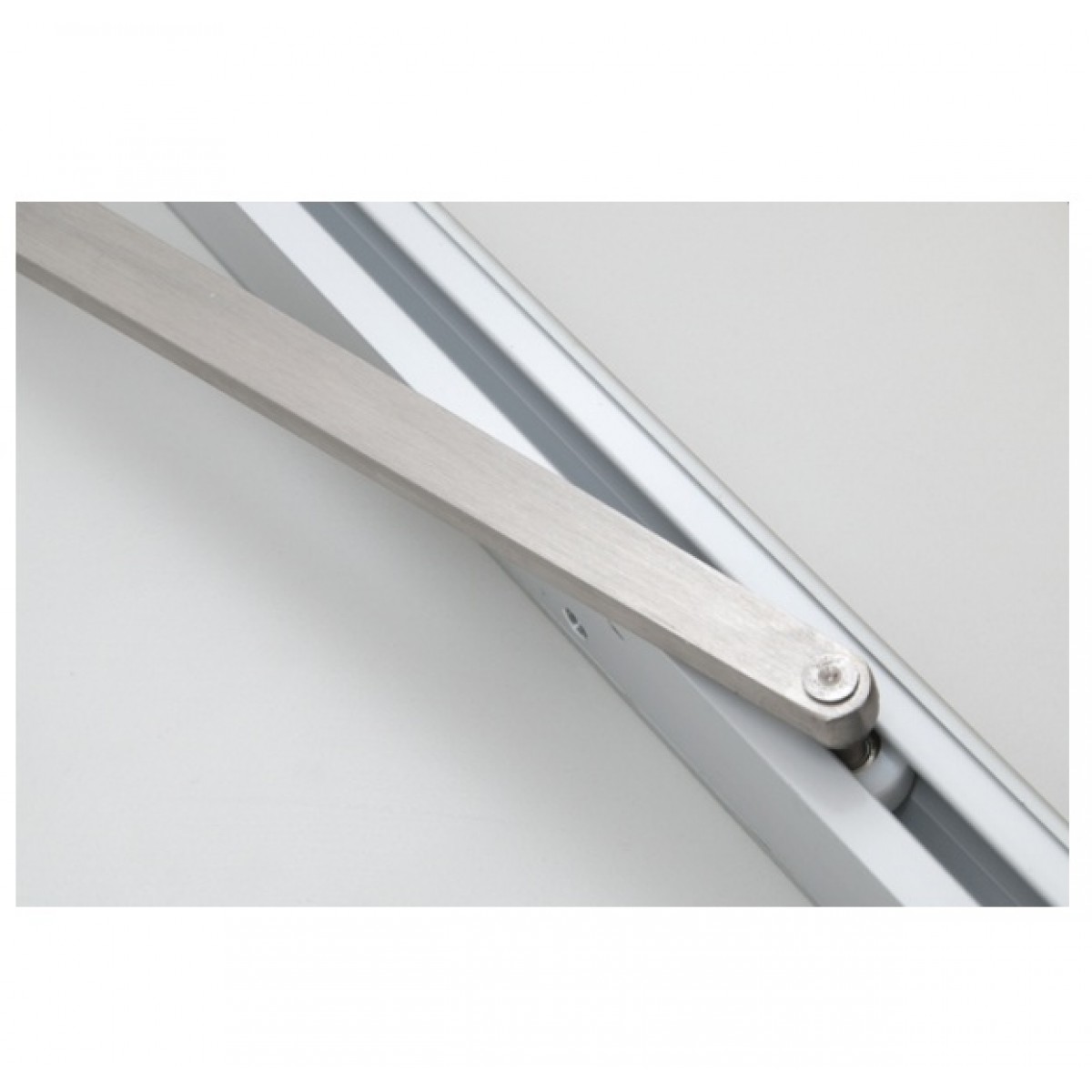 Automatizare electrica usi batante 1600mm/200kg (l/m)