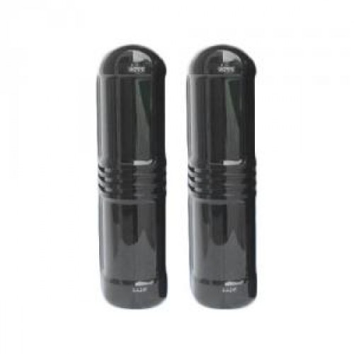 Bariera cu infrarosu