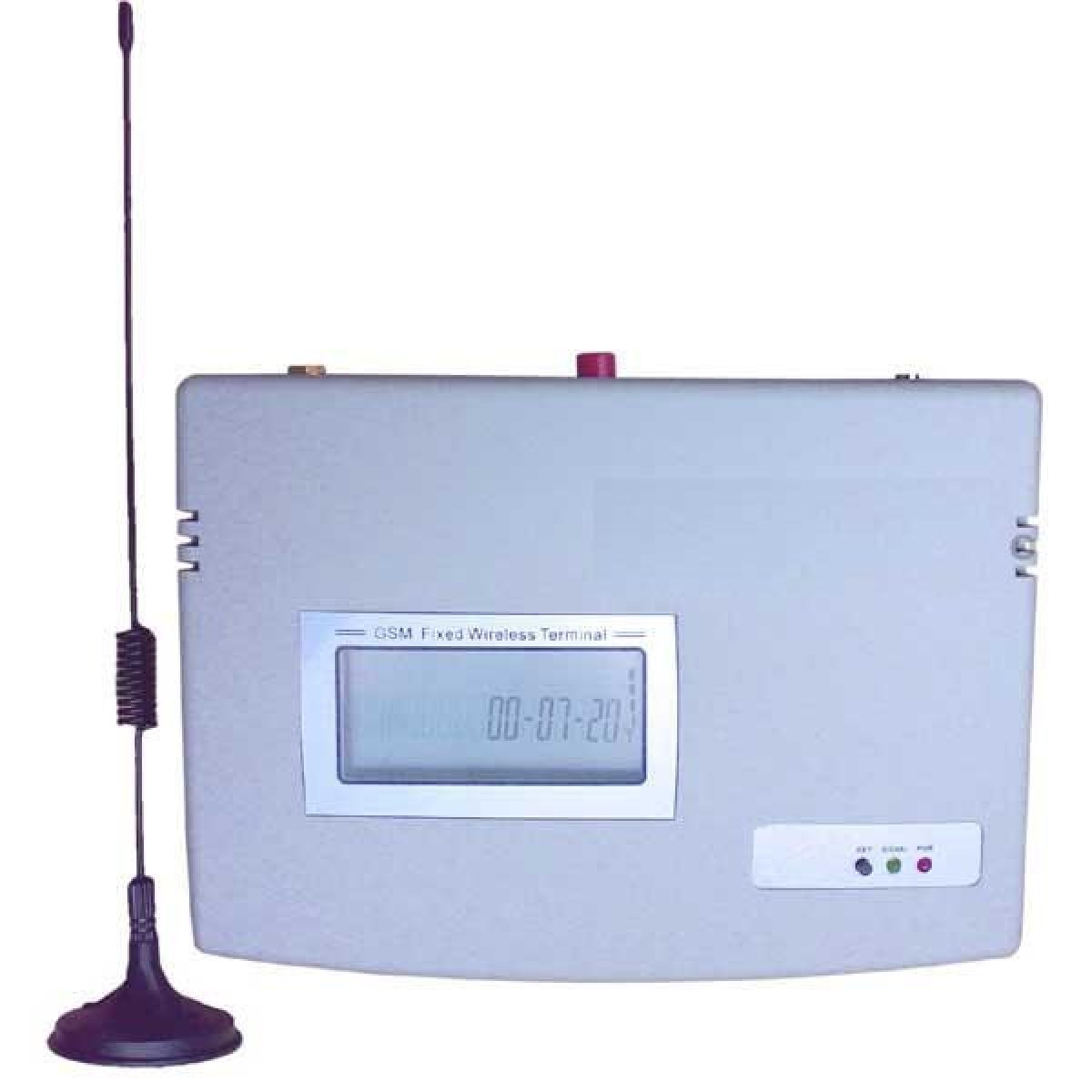 Comunicator GSM Premicell Universal