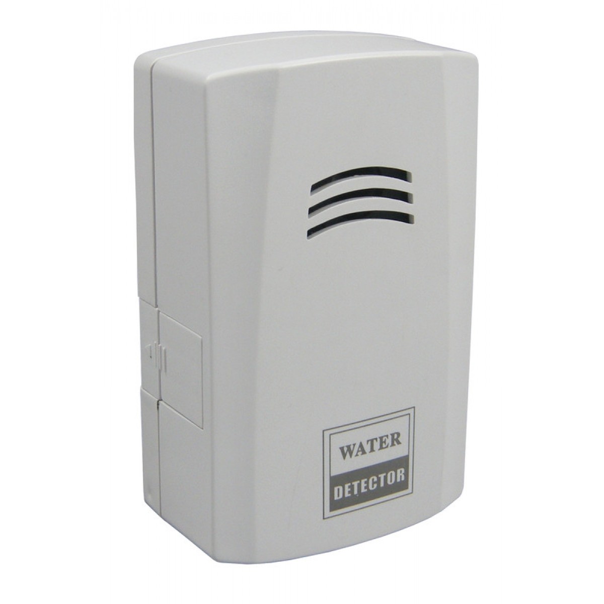 Detector inundatie buzzer iesire releu Detector inundatie buzzer iesire releu