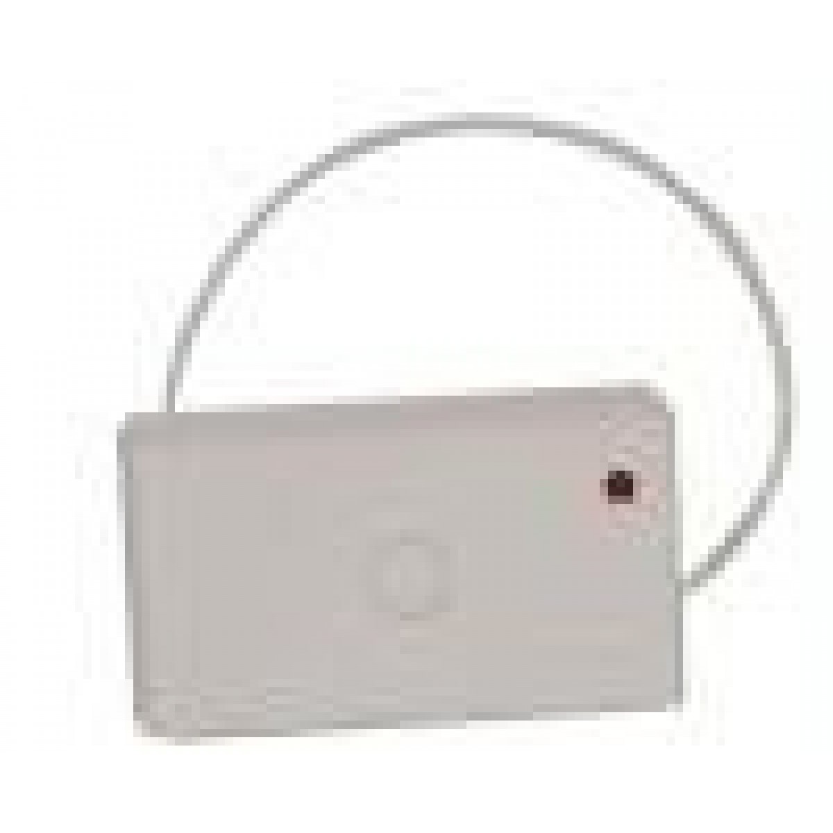 Repetor radio 200m Repetor radio 200m