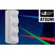 Detector miscare triplu imunitate 40 kg atsumi japonia