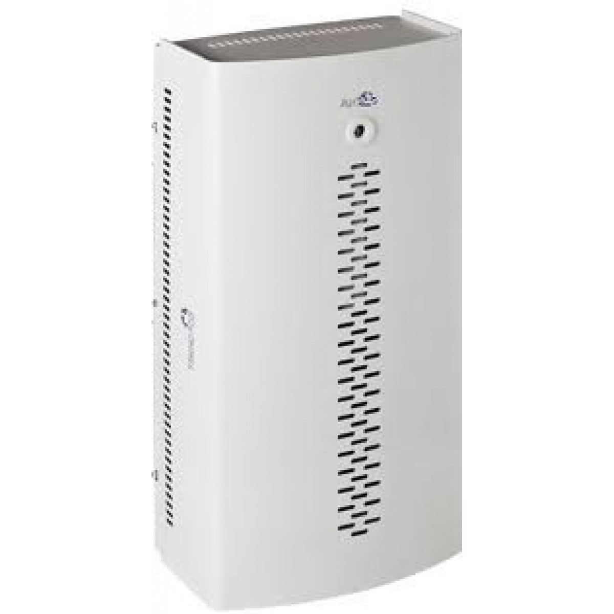 Generator ceata uscata 20s alarma 240m cubi