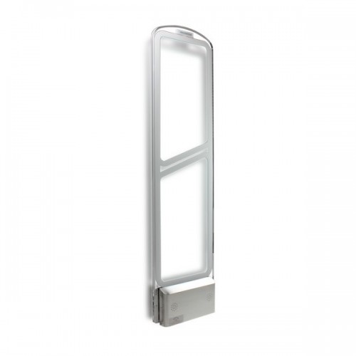 Antena Antifurt EAS Mono Antena AM 58 Khz Detectie Eficienta Ridicata 