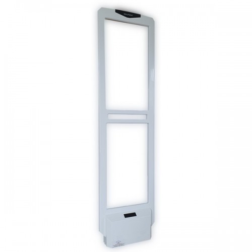 Antena Antifurt EAS Mono Antena AM 58 khz Economy