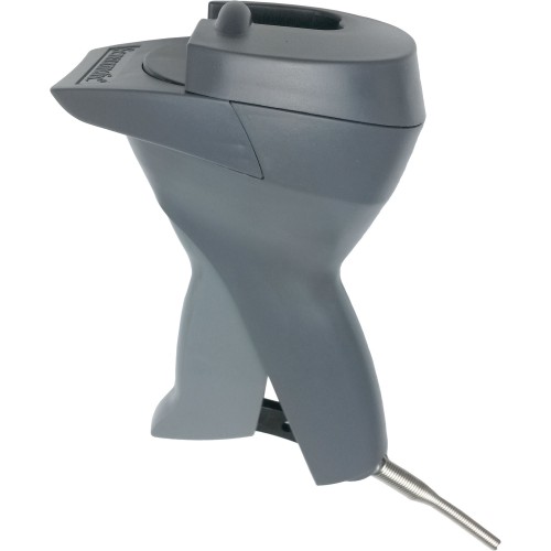 Detasator Super Tag AM ptr Sistem Antifurt Haine Magazine