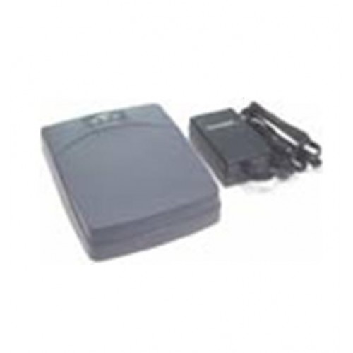 Placa Dezactivatoare Etichete AM Tip Value Pad