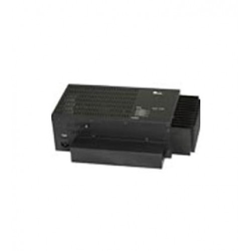 Procesor de Comanda si Control Pentru Poarta Antifurt