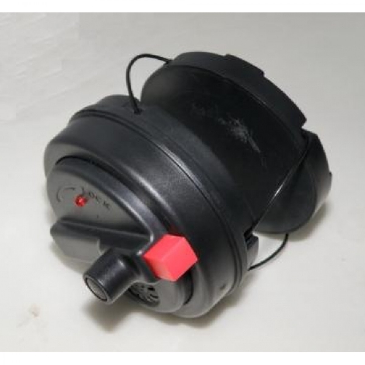 Mini genius spider tag activ cu alarma tripla RF