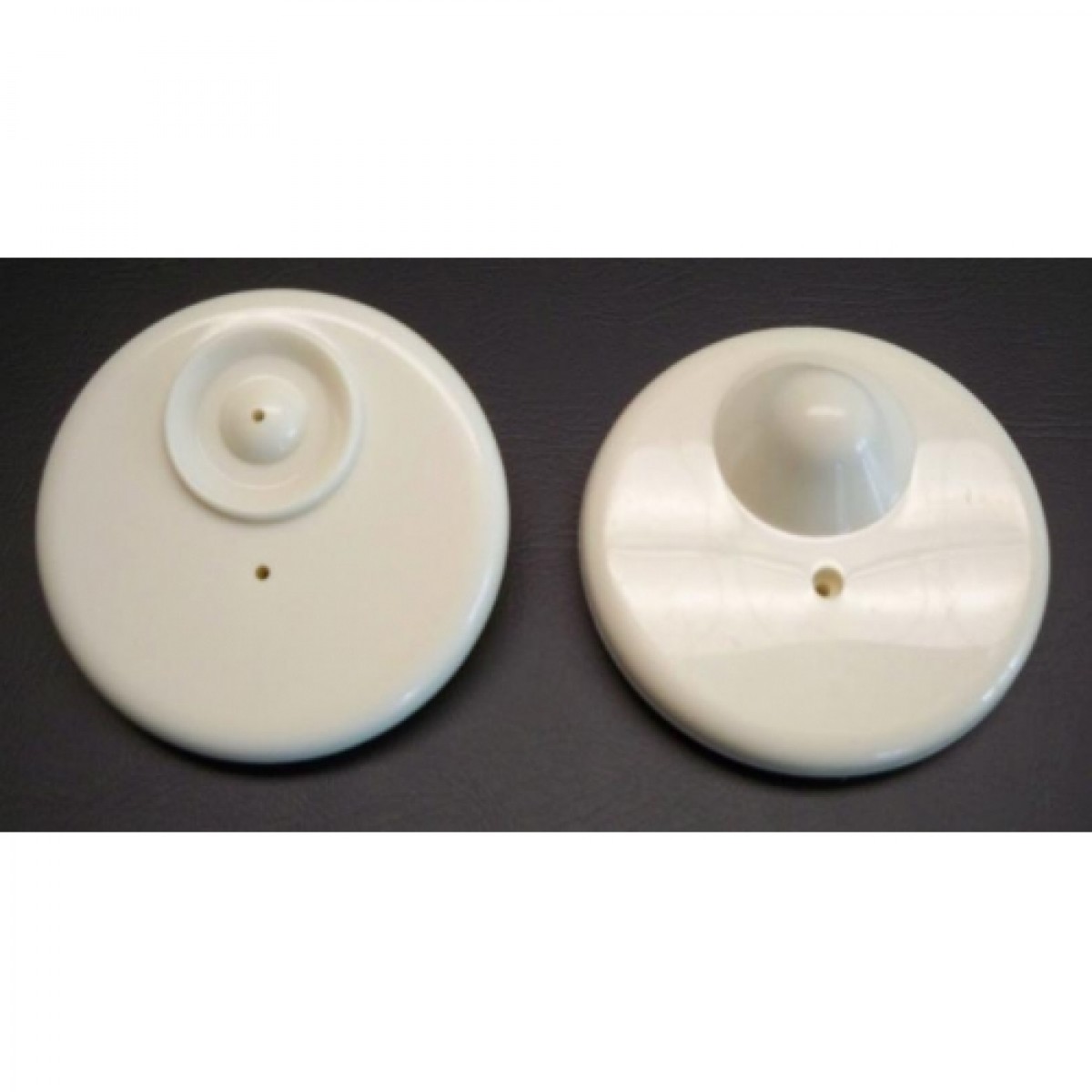 Hard Tag R50 ptr Sistem Antifurt Haine din Magazin RF