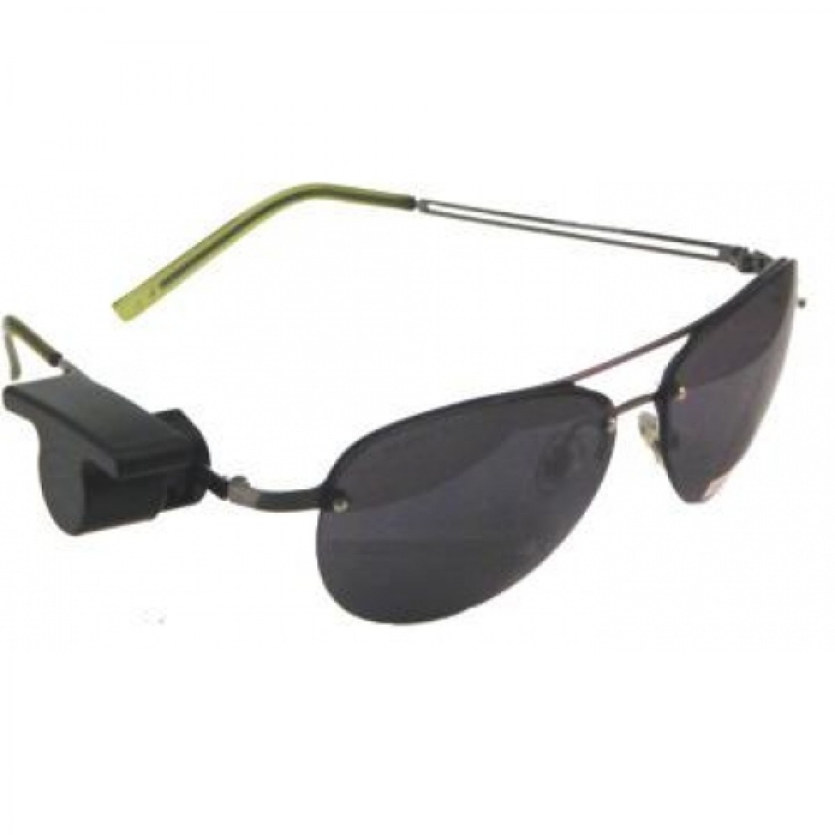 Hard Tag Ochelari Acusto Magnetic AM ptr Sistem Antifurt Magazin