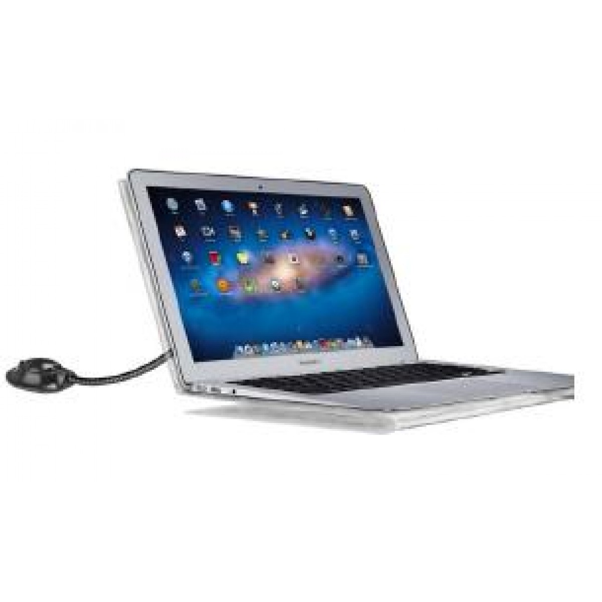 Antifurt laptop 
