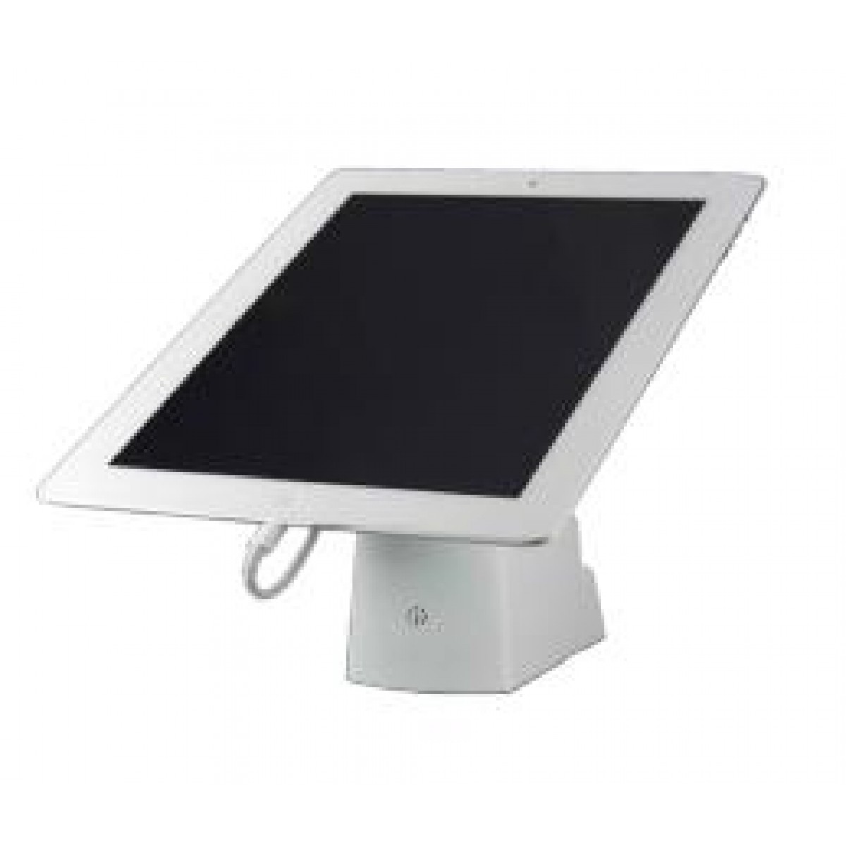 Kit antifurt tablete AIO CAR - include cablu alimentare 