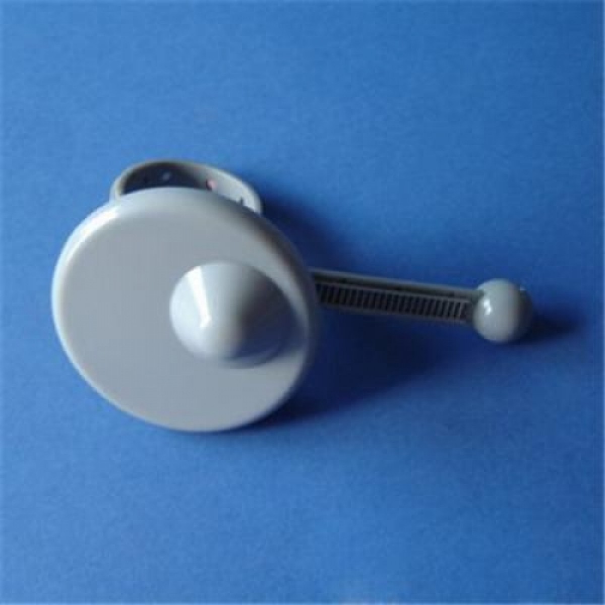 Hard Tag pentru Sistem Antifurt Sticle Bottle din Magazin AM si RF