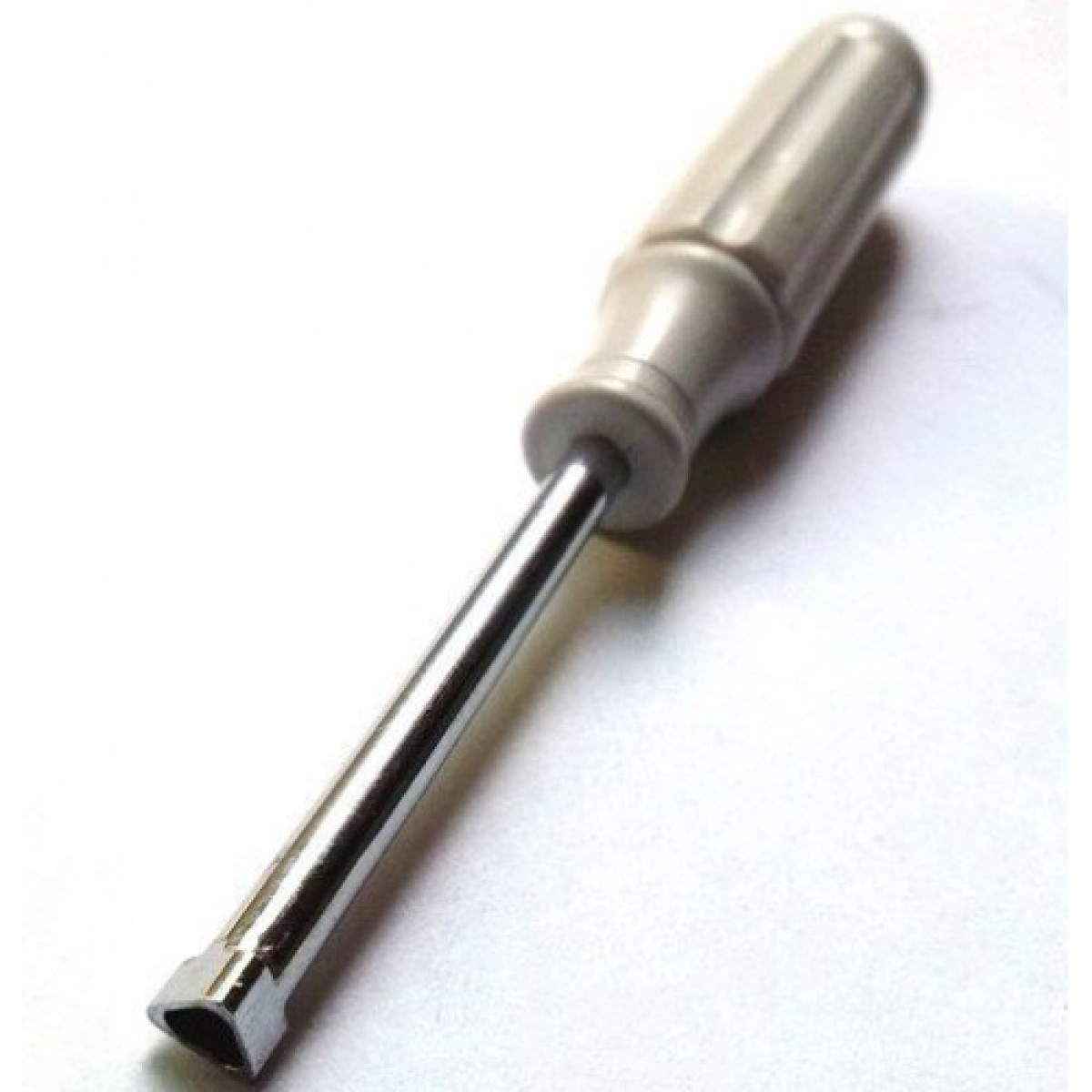 Detasator Hard Tag Ochelari ptr Sistem Antifurt Magazin