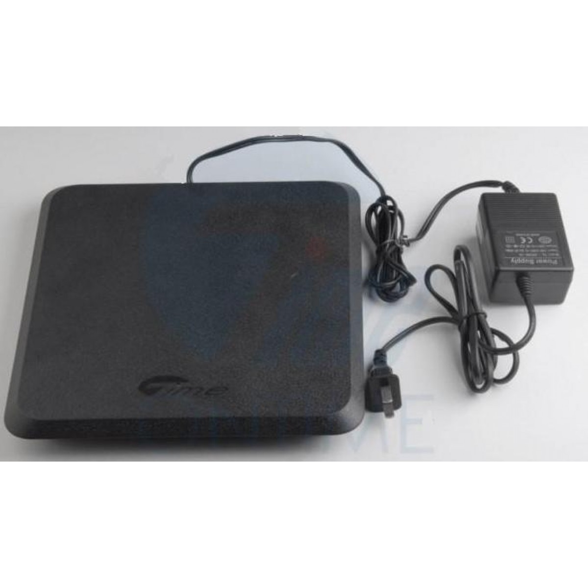 Placa Dezactivare Etichete Antifurt Magazine Radiofrecventa RF 8.2MHz 