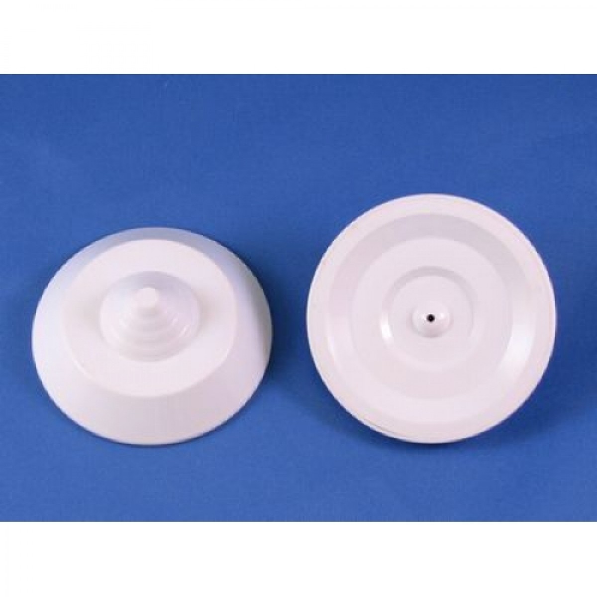 Mini Ufo Hard Tag ptr. Sistem Antifurt Haine din Magazin RF