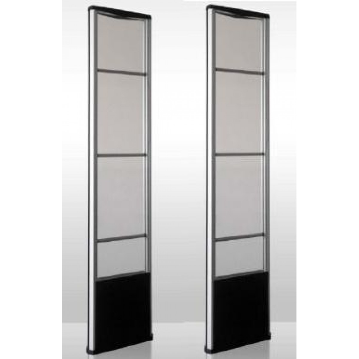 Sistem Antifurt Magazine Radiofrecventa 8.2MHz a