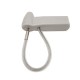 Hard Tag ptr Sistem Antifurt Magazine Acusto Magnetic 58KHZ
