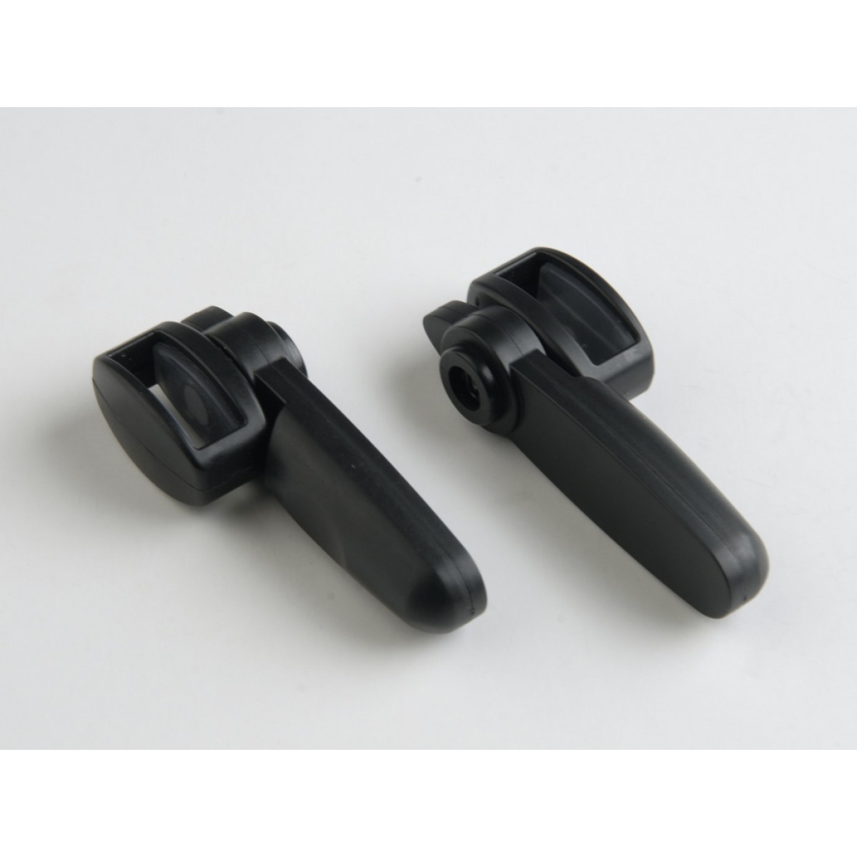 Tag ochelari RF ptr. Sistem Antifurt Magazine