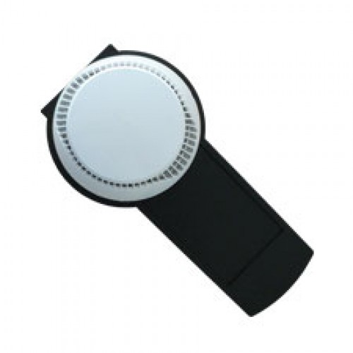 Instrument Programare Detectori Adresabili