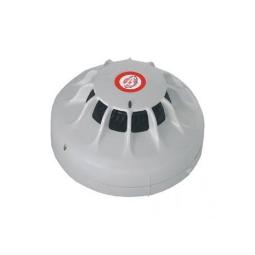 Detector Fum Optic Soclul Bentel DSC Canada