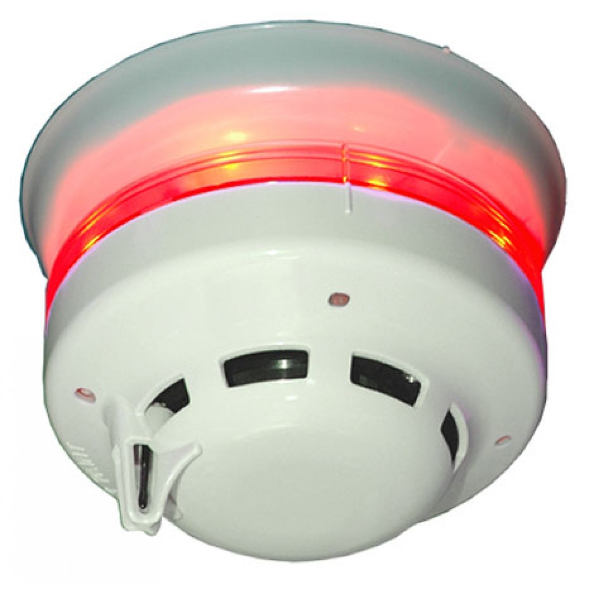 Sirena Adresabila Bucla Lampa Hochiki Japan