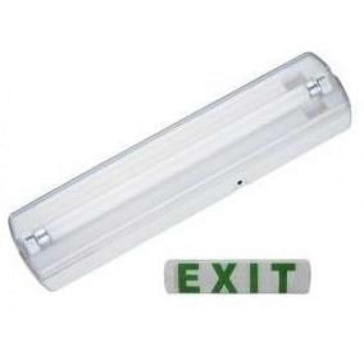 Lampa urgenta fire exit Lampa urgenta fire exit