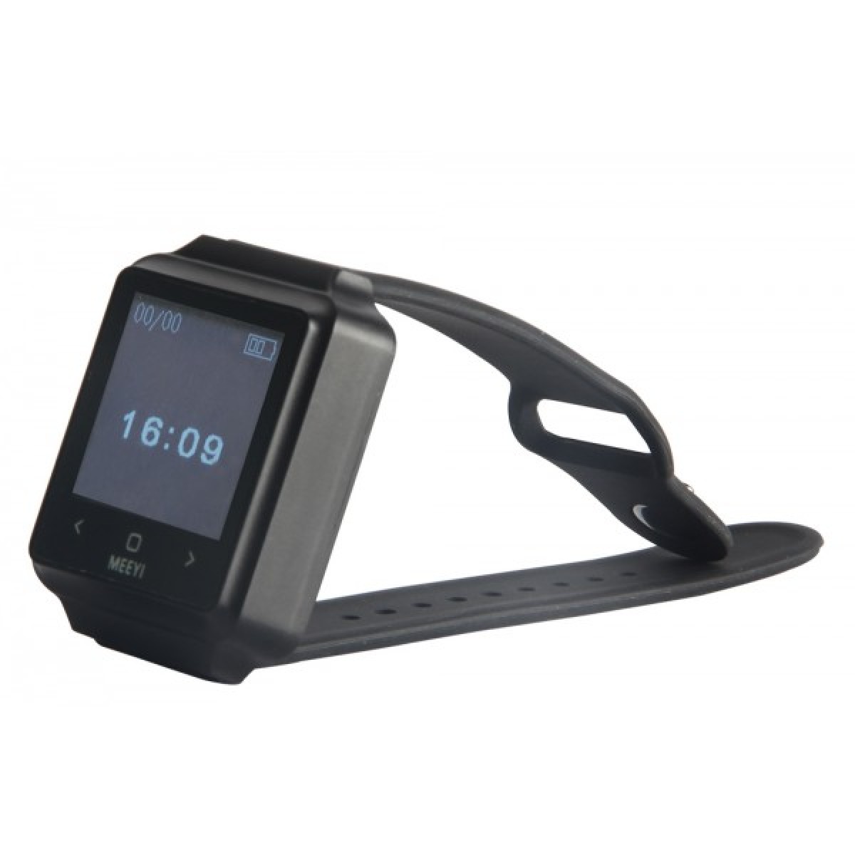 Receptor mobil pentru apelare wireless IP67