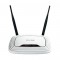 Router 300Mbps wireless