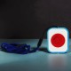 Bratara cu Buton ptr Sistem de Apel Medical de Panica Wireless Bratara cu Buton ptr Sistem de Apel Medical de Panica Wireless
