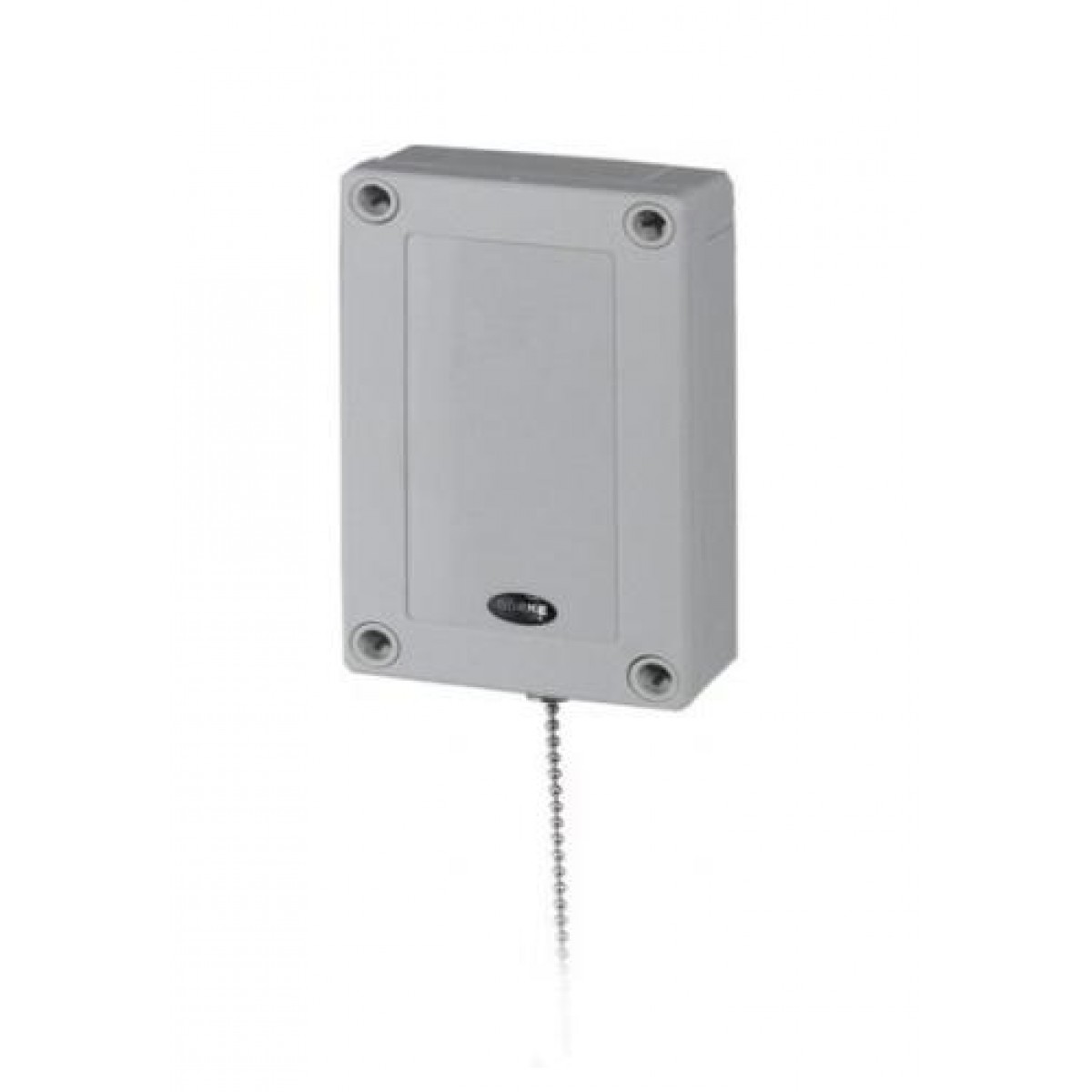 Buton Panica Wireless cu Snur Pentru Apel Medical