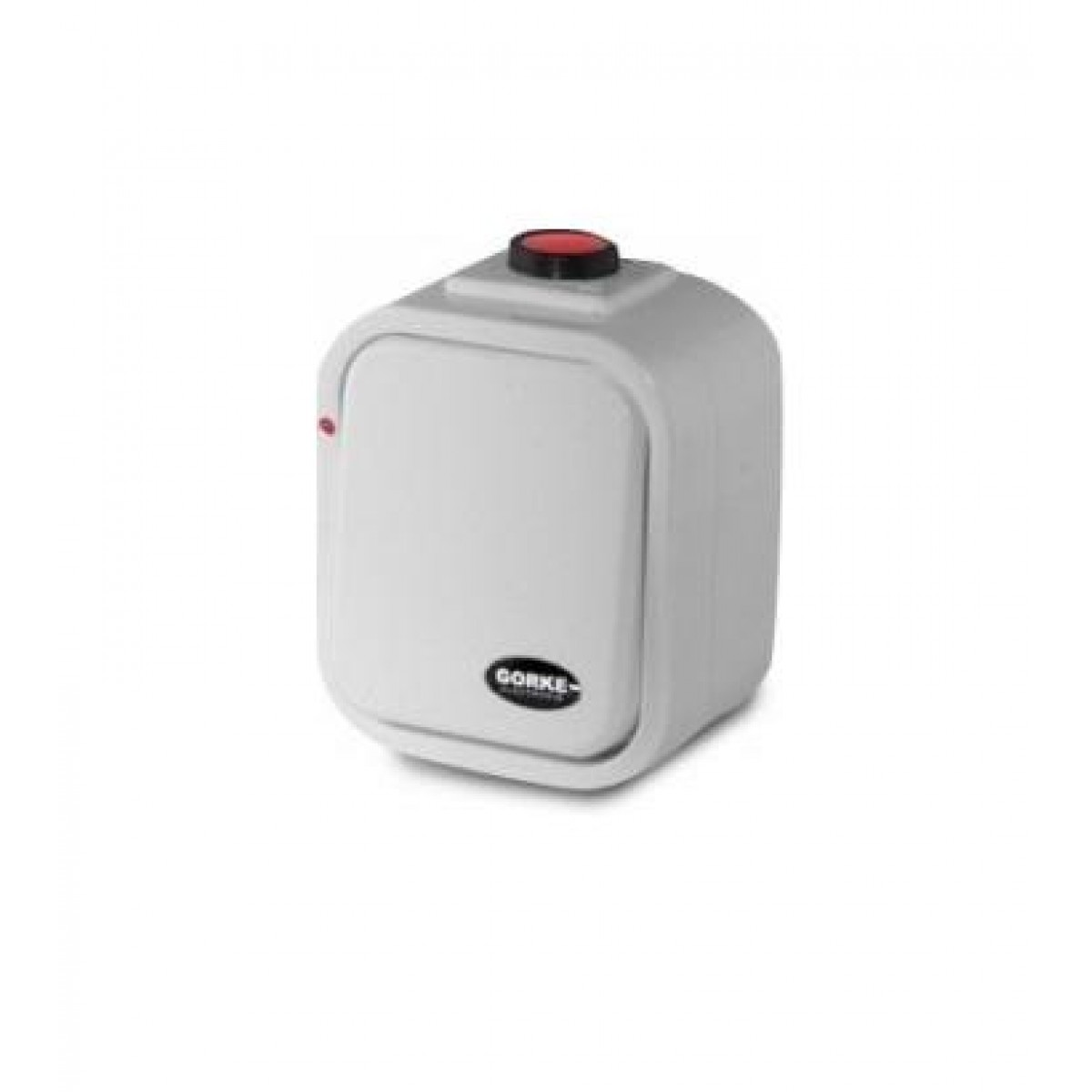 Buton Panica Wireless cu Tasta Confirmare Pentru Asistenta