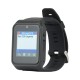 Ceas Pager Receptie ptr. Sisteme de Apel Medical in Spitale de Urgenta IP67 Ceas Pager Receptie ptr. Sisteme de Apel Medical in Spitale de Urgenta IP67