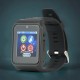 Ceas Pager Receptie ptr. Sisteme de Apel Medical in Spitale de Urgenta IP67 Ceas Pager Receptie ptr. Sisteme de Apel Medical in Spitale de Urgenta IP67