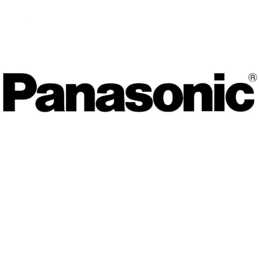 Licenta Panasonic CCAccounting pentrumax. 130 extensii