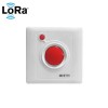 Apel Medical LoRa