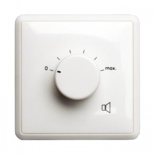 Controller volum de 36W putere