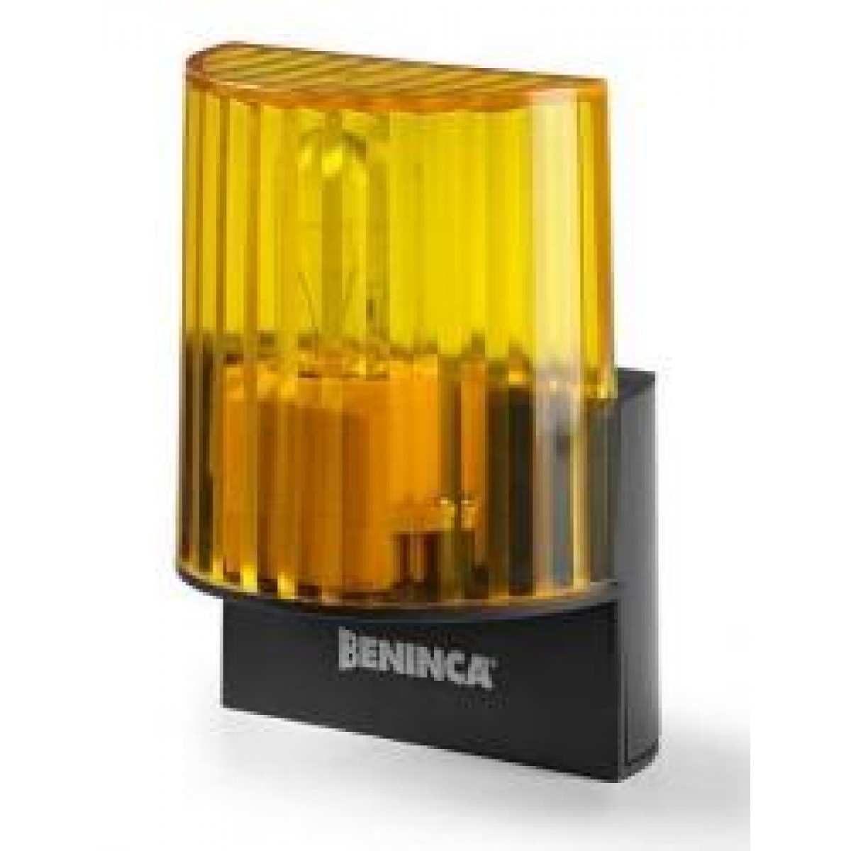 Lampa Semnalizare Antena Inclusa Beninca