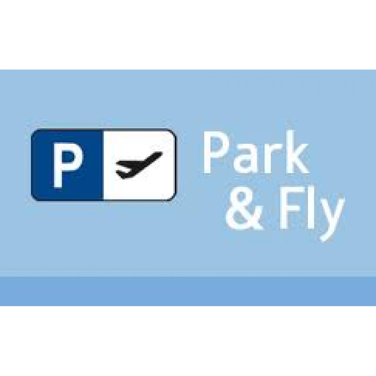 Card taxare parcare refolosibil Seka